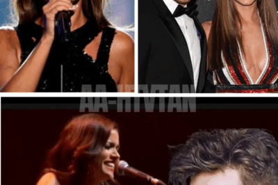 Cheryl Cole’s emotional ballad HEY LIAM leaves fans breathless—her trembling voice and raw lyrics spark heartbreak rumors and reignite questions about her past with One Direction’s most mysterious star