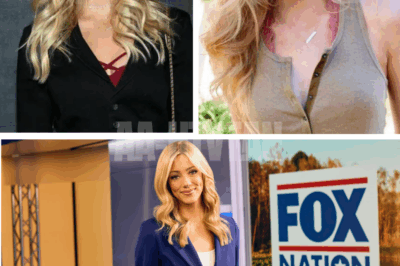 Abby Hornacek’s PRIVATE LIFE leaves fans guessing—Fox News daredevil’s secret world OFF CAMERA sparks BUZZ about her MYSTERIOUS relationship status in 2025