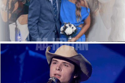 John Foster’s SILENT tribute to late friend sparks emotional wave—no words, no music, just raw grief that left fans in TEARS and raised heartbreaking questions about the loss he still carries