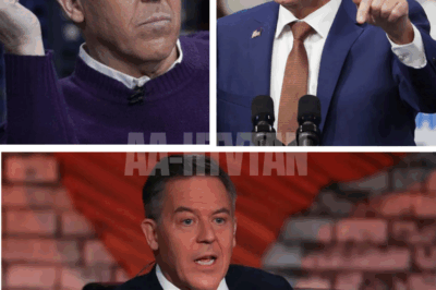 Greg Gutfeld EXPLODES on ‘WEIRD older guy’ Tim Walz for SHOCKING call to encourage  bullying — Fox News segment turns volatile as outrage spreads fast