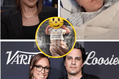 Greg Gutfeld’s SHOCKING OFFER to Kat Timpf sparks emotional confession—what started as a joke about a WIG exposed the harrowing truth about her CANCER battle and her husband’s quiet midnight fight beside her
