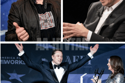 Elon Musk’s $112 MILLION gift to the homeless stuns America—Tesla stock donation hides a deeper PURPOSE that could forever change how we fight poverty in the U.S.