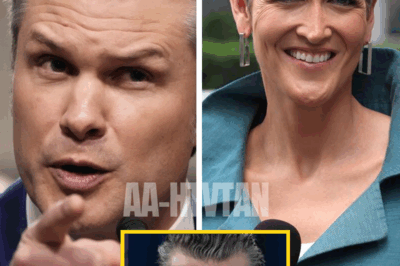“EXCLUSIVE: SHOCKING NEW CLUE REVEALED IN BRIAN WILSON’S DEATH—POLICE NOW INVESTIGATING AFTER HOSPITAL DISCOVERS SURPRISING EVIDENCE!” New evidence uncovered by the hospital in Brian Wilson’s death has led to a police investigation, raising questions about the true cause of his passing. What is this unexpected detail, and how could it change everything we know about his death? Click to find out what’s really going on.