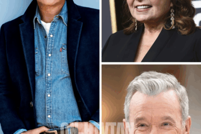 “WE JUST WANT TO TELL STORIES—NOT PUSH AGENDAS” – Kurt Russell JOINS FORCES With Roseanne Barr and Tim Allen to LAUNCH CONTROVERSIAL NON-WOKE ACTORS ALLIANCE That’s SHAKING HOLLYWOOD TO ITS CORE