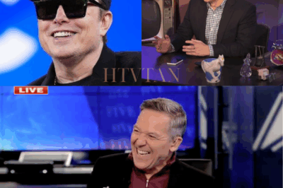 Elon Musk to Join Panel on Gutfeld Show: A Groundbreaking Move That Will Leave Fans Stunned Uncategorized Gutfeld: Musk Will Sit on Show Panel—What This Means for Fox News and Its Future  In an unexpected turn of events, Elon Musk, the billionaire entrepreneur and CEO of Tesla and SpaceX, has confirmed that he will sit on the panel of Gutfeld!, the late-night talk show hosted by Greg Gutfeld on Fox News.  This announcement has left fans and industry insiders buzzing with excitement, as Musk’s involvement in the show is seen as a major shift in the dynamic of the program and possibly even in the future of Fox News itself.    For those who are familiar with Gutfeld!, the show is known for its irreverent humor, political commentary, and candid discussions on social issues. Hosted by Gutfeld, who is well-known for his bold opinions and witty remarks, the show has quickly become a fan favorite in the late-night talk show circuit.  With the addition of Elon Musk to the panel, Gutfeld! is set to undergo a significant transformation, potentially boosting its ratings and attracting a new audience.  Elon Musk Joins Gutfeld!—A Bold Move for the Show  The decision to have Musk join the panel of Gutfeld! is a major development for Fox News. As one of the most influential figures in the tech world, Musk’s involvement with the show will undoubtedly draw attention from both his supporters and critics alike.  Known for his ventures in space exploration, electric vehicles, and social media, Musk is no stranger to controversy, and his appearance on the show is expected to stir up significant conversation.  Musk, whose strong presence on social media has shaped public discourse, is now taking his voice to a different platform. His decision to appear on Gutfeld! is seen as a way for Musk to further engage with the public on issues that matter to him, including freedom of speech, technology, and the future of humanity.  Fans are eager to hear his opinions in a new setting, as his past appearances in interviews and podcasts have always been met with great interest and curiosity.  For Gutfeld!, the addition of Musk to the panel brings a fresh dynamic to the program. Gutfeld has often praised Musk for his innovative thinking and willingness to challenge the status quo, making him an ideal guest to join the panel.  The pairing of the two men—Gutfeld’s sharp, comedic style with Musk’s intellectual prowess—creates the potential for an exciting and engaging blend of humor, wit, and insightful commentary.    What This Means for Fox News and Viewership  Elon Musk’s involvement with Gutfeld! could have significant implications for Fox News, especially as the network continues to navigate an ever-changing media landscape. Fox News has traditionally catered to a conservative audience, with shows that focus on political analysis and commentary.  However, with Gutfeld!’s late-night slot and Musk’s appeal to both tech enthusiasts and political commentators, the show could attract a broader, more diverse audience.  Musk’s presence on the panel also has the potential to bring in a younger demographic. As the CEO of innovative companies like Tesla and SpaceX, Musk has cultivated a massive following among younger audiences who are interested in technology, space exploration, and the future of business.  By joining Gutfeld!, Musk is bridging the gap between traditional conservative media and the tech-driven future, creating an opportunity for Fox News to tap into an entirely new viewership.  Moreover, Musk’s appearance is likely to bolster the show’s already impressive ratings. Gutfeld! has experienced significant growth in recent months, with the late-night show becoming one of the top-rated programs in its time slot. With Musk’s star power and influence, Gutfeld! could see even greater success, making it a staple in late-night television.    The Panel Dynamic: What Musk Brings to the Table  As a panelist on Gutfeld!, Musk will bring a unique perspective to the discussions. Known for his outspoken views on technology, free speech, and social issues, Musk is expected to shake up the format of the show and add depth to its political and social commentary.  His ability to discuss complex topics in a straightforward and engaging manner will likely resonate with the show’s audience, many of whom appreciate Musk’s candid approach to challenging traditional norms.  Musk’s involvement with the panel also provides an opportunity to explore important topics that go beyond the typical scope of Gutfeld!—topics such as the future of artificial intelligence, the role of social media in society, and the impact of technology on global politics.  These discussions, combined with Gutfeld’s signature humor, will create a dynamic and thought-provoking viewing experience.  One of the most exciting aspects of Musk joining the panel is the potential for lively debates. Gutfeld, who is known for his sharp wit and often controversial takes on current events, has built a reputation for fostering heated discussions among his guests.  With Musk’s presence on the panel, these debates are likely to become even more intense and entertaining, offering viewers a front-row seat to an insightful exchange of ideas.    The Future of Gutfeld! and Elon Musk’s Role  With Elon Musk officially joining Gutfeld!, the future of the show appears even brighter. The combination of Musk’s influential voice and Gutfeld’s comedic talent creates the potential for a groundbreaking program that blends humor, politics, and intellectual discourse in a way that hasn’t been seen before on late-night television.  Fans are eager to see how Musk will contribute to the dynamic of the panel and what topics he will address during his time on the show.  Looking ahead, Musk’s continued involvement in media, especially in a setting like Gutfeld!, will undoubtedly keep the show in the public eye. As the world’s richest man, Musk is one of the most influential figures in the world, and his participation in any form of media has the ability to create a ripple effect.  His role as a panelist on Gutfeld! could influence the direction of the show, expanding its scope and attracting new viewers from various demographics.    Conclusion: A New Era for Gutfeld! and Fox News  Elon Musk joining Gutfeld! as a panelist marks a significant shift in both the format of the show and the broader media landscape. By combining Gutfeld’s comedic sensibilities with Musk’s intellectual prowess and public influence, the show is set to become an even more engaging and diverse platform.  Fans and viewers can expect lively debates, thought-provoking commentary, and a new dimension to late-night television.  With Musk’s star power and Gutfeld’s ability to provoke engaging conversations, Gutfeld! is poised to continue its growth as a top-rated program.  As Fox News adapts to the changing media environment, the addition of Elon Musk to the show signals a bold move toward blending politics, entertainment, and technology in a way that appeals to a wide range of viewers. This collaboration is set to redefine late-night talk shows and could pave the way for future innovations in the industry.