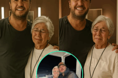 Luke Bryan’s Heartfelt Secret: He Bought His Childhood Home for $3.9 Million and Turned It into a Shelter—But He Didn’t Announce It In an emotional and unexpected move, country superstar Luke Bryan quietly purchased the house where he and his siblings shared memories, laughter, and life’s hardest lessons. Without a word to the press or cameras, he transformed it into a sanctuary for those with nowhere else to turn. Why did Bryan keep this act of generosity a secret? The heartwarming details are bound to leave you speechless. Find out how this $3.9 million gesture is changing lives.