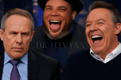 10 MINUTES AGO: TYRUS AND GUTFELD TEAR INTO TERRY MORAN’S “INSANE” FIRING—”HE’S COMPLETELY LOST HIS HEAD” AFTER CRITICIZING THE PRESIDENT Tyrus and Greg Gutfeld unleashed brutal criticism on Terry Moran after his firing for comments about the President, mocking his lack of sense and judgment. What’s the real reason behind this career-ending scandal, and what secret truth is now emerging? Click to uncover the shocking twist that changes everything.👇👇
