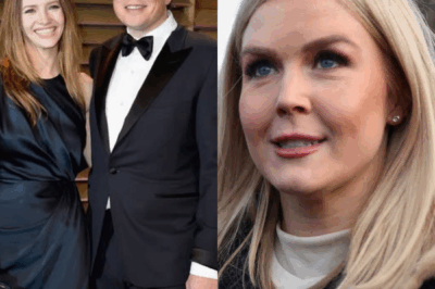 BREAKING: Just 10 minutes ago, Karoline Leavitt and Elon Musk stunned the nation by releasing a sh0cking exposé targeting ‘The View’. With a vault of video and insider testimony, they claim the daytime show has a “hidden agenda” and a “manipulative script.” Leavitt declared live: “That show is not just a talk show—it’s where narratives are weapon!zed.” Millions are demanding answers. Is this the beginning of the end for the most controversial panel on television?