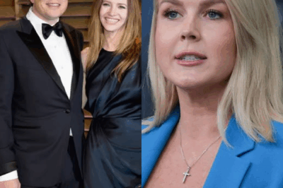 10 MINUTES AGO: KAROLINE LEAVITT AND ELON MUSK EXPOSE THE TRUTH BEHIND ‘THE VIEW’—NARRATIVES “MANIPULATED” AND “SCRIPTED” In a jaw-dropping move, Karoline Leavitt and Elon Musk release damning video evidence, claiming The View operates with a hidden agenda and manipulative scripts. Leavitt’s on-air confrontation has stunned viewers, sparking widespread controversy. Is this the unraveling of the talk show’s dominance? Get the full story now.👇👇