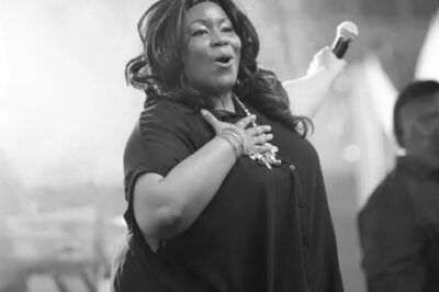 “Rest in peace, Mandisa. Your light will never fade.” – American Idol in Mourning: Mandisa’s Sudden Death Rocks the Show’s Legacy—How Her Passing Sheds Light on the Dark Struggles of Fame and Health! 💔🎤  The shocking news of Mandisa’s untimely death has sent ripples through the American Idol community, leaving fans and fellow contestants in mourning. Known for her incredible talent, Mandisa’s passing at just 41 brings her battles with obesity and depression into painful focus, revealing the hidden struggles many stars face behind the spotlight. Her death marks a somber moment in Idol’s history, urging conversations about the dark side of fame and the health challenges that often go unnoticed.  Want to know more about Mandisa’s impact on the show and the untold truths behind her death? Click below for all the heartbreaking details. 👇👇