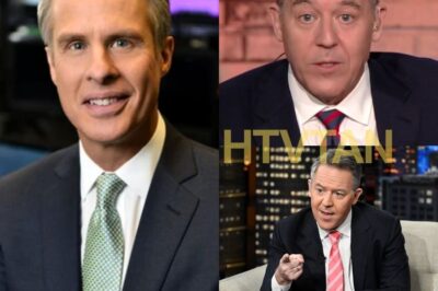 EXPLOSIVE REVEAL: GUTFELD ACCUSES MORAN OF SELF-DESTRUCTION IN ABC EXIT—POWER STRUGGLES, EGO CLASHES, AND PERSONAL FEUDS EXPLODED IN DRAMATIC SHOWDOWN!  Greg Gutfeld’s fiery comment about Terry Moran’s abrupt exit from ABC News is sending shockwaves through the media industry. Gutfeld’s remark, “It’s not the network that fires you—it’s your ego pushing you out,” has prompted insiders to reveal shocking details. Sources are now claiming that the real reason behind Moran’s dismissal isn’t about the network, but rather hidden internal struggles and personal tensions. Was Gutfeld’s jab just a low blow, or did he reveal the real cause of Moran’s departure? The intense tension between the two is just heating up, and this clash could spark a much larger conflict.  To get the full story on this jaw-dropping showdown and what’s really going on behind the scenes at ABC, click below! 👇👇