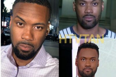 BREAKING NEWS: LAWRENCE JONES PULLED INTO FOX NEWS SPOTLIGHT—CAN HE WIN OVER THE AUDIENCES FOX HAS BEEN MISSING?  In a bold move that has the media world buzzing, Fox News is placing its bets on Lawrence Jones to reach a wider audience. Known for his unique charm and growing influence, Jones is being given the task of connecting with viewers who are outside the network’s usual base. But is this a risk worth taking, or will it prove to be a gamble that reshapes Fox News forever?  Want to know if Lawrence Jones can pull it off? Discover the full story by clicking below! 👇👇
