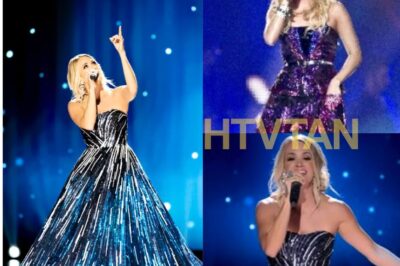 SHOCKING EXIT: CARRIE UNDERWOOD QUITS SUMMER COUNTRY EVENT AFTER REFUSING TO SHARE STAGE WITH BEYONCÉ—“HALF-NAKED DANCERS IN COWBOY HATS” LEAVES HER FURIOUS!  In a stunning move, Carrie Underwood has dropped out of the summer’s biggest country music event, refusing to share the stage with Beyoncé. Sources reveal Underwood was appalled by what she considered “half-naked dancers in cowboy hats.” This shocking decision has left fans questioning the future of the event and whether personal principles are now clashing with entertainment norms. Was it just about the dancers, or is there a deeper tension behind the scenes?  Want to know what led to Carrie Underwood’s dramatic exit? Get the full story below! 👇👇