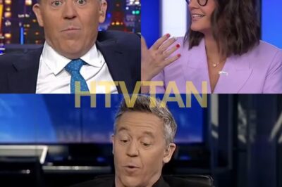 SHOCKING PHOTO IN COMMENT: JESSICA TARLOV AND GREG GUTFELD “HAND IN HAND”—IS THIS A SECRET LOVE AFFAIR OR JUST A CONSPIRACY IN THE MAKING? 😲💥  In an unexpected turn, Fox News rivals Jessica Tarlov and Greg Gutfeld posted a shocking photo of themselves holding hands at a private party. Fans are left questioning: Is this the beginning of a love story, or is something else at play here? Known for their fiery debates, the two often appear as fierce enemies on air. Yet, their social media post, captioned “Not enemies, just two people who like to tease each other,” has raised eyebrows and sparked rumors. Could this be a publicity stunt, or have the sparks between them been flying all along?  Want to know the truth behind Jessica and Greg’s surprising relationship? Click below to uncover the full story! 👇👇