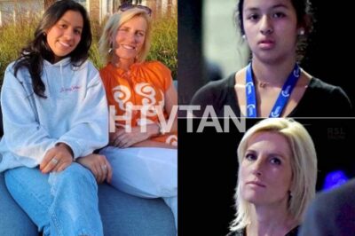 Laura Ingraham’s Birthday Photo With Daughter Maria GOES VIRAL—Why Did It Spark So Much Emotion, Especially From Maria, After Her Mother’s Cancer Battle? 💥😭 Laura Ingraham’s cancer journey has made her see life through a new lens, and her recent photo with daughter Maria has everyone talking. The birthday photo was more than just a picture—it brought Maria to tears and sparked a whirlwind of emotions. What’s behind this deeply personal moment, and why is it resonating so strongly with fans?  After a challenging battle with cancer, Laura Ingraham shared a touching moment with her daughter Maria to celebrate her birthday. The emotional photo struck a chord, bringing Maria to tears. While the picture seemed simple, the emotions it conveyed were anything but. Ingraham’s journey has deepened her bond with her daughter, making this celebration even more significant.  Want to find out what made this birthday moment so unforgettable? Get the full scoop here!👇👇
