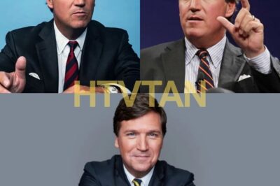 THE HORROR BEHIND TUCKER CARLSON’S ROLEX GIFTS: THREE FOX NEWS EMPLOYEES “DISAPPEAR” AFTER RECEIVING HIS EXPENSIVE WATCHES—IS THERE A DEADLY SECRET AT PLAY? ⌚💀  The ‘watch curse’ scandal: Tucker Carlson gave his colleagues an expensive gift – 3 recipients all quit after 6 months?? Tucker Carlson’s shocking habit of gifting Rolex watches to close colleagues has led to an unsettling mystery. Three Fox News employees—each the recipient of an extravagant Rolex—left the network within just six months. Was it a coincidence, or is there a hidden curse behind these strange departures? Fox News insists it’s all just bad luck, but fans aren’t so sure, with many speculating something darker is behind these mysterious exits. Could this deadly “watch curse” be real?  Want to know what’s really happening behind the scenes at Fox News? Click below to uncover all the horrifying details! 👇👇