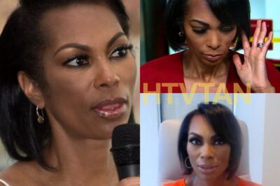 🔥 HARRIS FAULKNER’S TEA-GATE: Shocking Audio Catches Fox News Star Screaming ‘You’re Fired!’ Over Sugar Cubes—Was This Really About Sweet Tea or a Darker Power Struggle? The explosive 3-minute recording reveals Faulkner’s meltdown over a seemingly trivial mistake, but insiders claim the real issue was the intern’s refusal to run personal errands. Listen closely and you’ll hear the moment she threatens to “end careers” – was this bullying or something more sinister at Fox?  Harris Faulkner is facing serious backlash after an incident where she scolded her 22-year-old intern, Emily Chen, for making tea that was “too sweet.” In a shocking 3-minute recording, Faulkner berates Chen, calling her an “idiot” and kicking her out of the studio. The incident has raised eyebrows as people question Faulkner’s behavior and its impact on her workplace. Could this be just a case of stress, or is there a deeper issue with her leadership style?  Want to hear the shocking details of what really went down in the studio? Find out more below! 👇👇