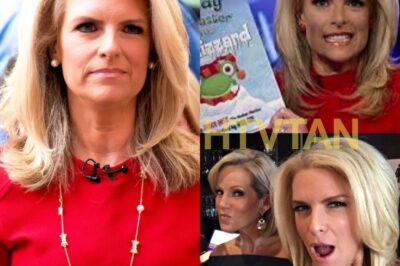 MILLION DOLLAR FRAUD: JANICE DEAN’S VIRTUAL COURSE EXPOSED AS 87% PLAGIARIZED—HUNDREDS OF INVESTORS DEMAND ANSWERS! 😳💥  Janice Dean, former weather reporter, has been exposed for selling a $999 real estate investing course that contains 87% plagiarized content from Grant Cardone’s YouTube channel. Victims have come forward, accusing Dean of tricking them into paying for what was essentially stolen content. After being sued, Dean refunded 215 out of 300 customers, but many are still furious. Is this just a case of careless oversight, or is it something worse?  Want to know the full truth behind Janice Dean’s real estate scam and how she got caught? Click below for all the shocking details! 👇👇