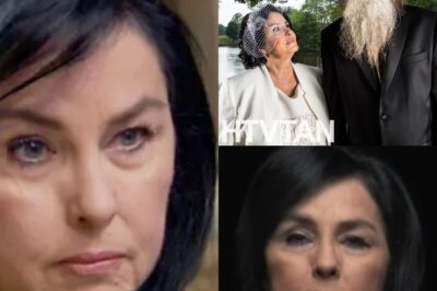 THE LEGEND OF PHIL ROBERTSON ENDS—KAY REVEALS THE SHOCKING SECRET BEHIND HIS DEATH, AND WHAT IT MEANS FOR THE FAMILY’S FUTURE 💔🎤 #DuckDynastyLegacy  The world was left reeling after Kay Robertson shared the untold truth about her husband Phil Robertson’s passing. In a deeply emotional revelation, Kay opened up about the health issues Phil kept hidden, and the family’s decision to protect his public image. As the truth of his sudden death comes to light, what does it mean for the future of the Robertson family?  Want to know the shocking truth about Phil Robertson’s final moments? Click below to read the full story and the legacy left behind! 👇👇