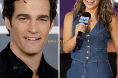 In a stunning revelation, Rob Marciano has finally broken his silence following his unexpected departure from ABC News. Once a beloved face of the network’s weather coverage, Marciano’s exit raised eyebrows, especially after a very public clash with co-host Ginger Zee. What led to his sudden ousting, and what’s the truth behind the drama that’s rocked the network?