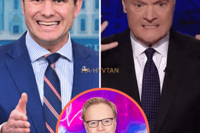 In an unforgettable moment that’s set the media world ablaze, Lawrence O’Donnell delivered a brutal takedown of U.S. Secretary of Defense Pete Hegseth, accusing him of telling the “dumbest lie” ever uttered by a Defense Secretary. Hegseth, who claimed to have led the most complex military strike in history, was exposed for failing to read his own intel report, resulting in a colossal blunder. O’Donnell’s ruthless critique left viewers speechless, as he didn’t hold back in calling out the critical mistake.