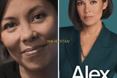 In a surprising turn that’s sent shockwaves through the media world, former MSNBC host Alex Wagner has revealed her decision to leave the network and step away from television journalism. Instead, Wagner plans to devote her energy to activism, particularly around feminist causes and gender issues. Her unexpected announcement has raised eyebrows, leaving many to question not only her future career trajectory but also what this means for the changing role of journalists in today’s media landscape.