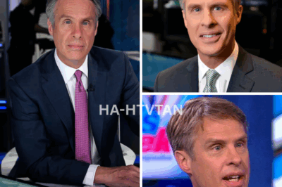 ABC has taken swift action, suspending reporter Terry Moran after his inflammatory comments on X in the early hours. While the network tries to sweep it under the rug, the damage has been done. Moran’s tweet exposed the bias that’s been hiding in plain sight—and he’s not alone. There are many more journalists at ABC and other outlets who mask their personal biases under the guise of objectivity. This isn’t just one rogue reporter—this is a systemic problem within mainstream media.