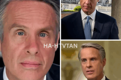 In a stunning move, ABC has suspended veteran reporter Terry Moran after his damning comments on X early this morning. While the network tries to save face, it’s clear the truth has been exposed. Moran’s tweet shed light on a deep-rooted bias within ABC, one that many mainstream media outlets are hiding. His suspension is just the tip of the iceberg, as this scandal reveals the growing problem of biased “journalism” masquerading as impartial reporting.