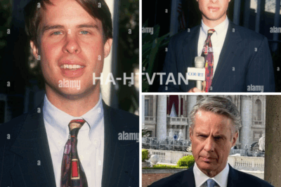 ABC has suspended Terry Moran after his inflammatory comments on X late last night, but don’t be fooled—this suspension doesn’t change the bigger truth. Moran’s tweet gave us a rare glimpse into the biased reality lurking behind the scenes at ABC and beyond. While the network scrambles to save face, the fact remains: many more “journalists” at ABC and across mainstream media are hiding their biases under the guise of objectivity.