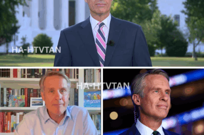 Terry Moran Reflects on His Firing and New Path on Substack: “I Don’t Regret Telling the Truth”  Terry Moran, the veteran ABC News correspondent who recently lost his job after a controversial social media post, has spoken out in his first interview since the incident. In a candid conversation, Moran shared that he stands by his actions and has no regrets about his comments, which led to his dismissal from the network after years of service. Now using Substack to continue his journalistic work, Moran discussed his thoughts on the post, his time at ABC News, and what lies ahead for him in this new chapter of his career.
