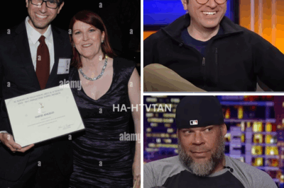 Gutfeld! – David Angelo’s Shocking Take on Strip Club Women—You Won’t Believe What He Said!