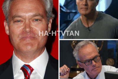 In a shocking revelation that has shaken the media world, Scott Pelley, veteran anchor of 60 Minutes, accused Paramount of meddling in the show’s editorial process. During a scathing segment on Sunday’s The Last Minute, Pelley openly criticized the network for allowing corporate interests—specifically related to an ongoing merger—to influence content decisions.  Click below to uncover the full, jaw-dropping details of this explosive on-air showdown! 👇👇😱