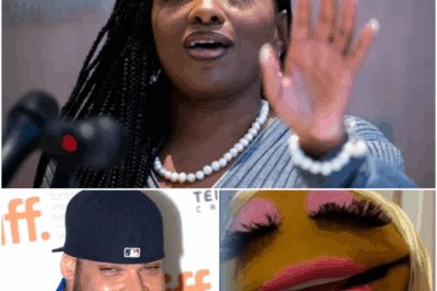 “WORD BATTLE: Tyrus “smashes” Crockett with a series of undeniable truths!”