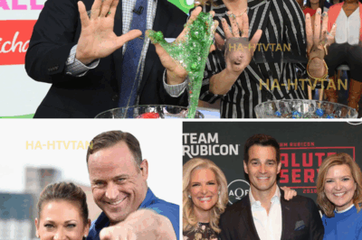 “WHAT HAPPENED TO ?” ROB MARCIANO BREAKS HIS SILENCE AFTER SHOCKING EXIT FROM ABC NEWS—THE REAL REASON WILL SHOCK YOU!