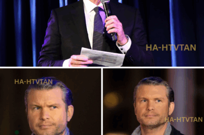 In a jaw-dropping moment that has set the media world on fire, Lawrence O’Donnell delivered a devastating blow to Pete Hegseth, calling his claim of leading the “most complex military strike in history” the “dumbest lie” ever told by a Defense Secretary. O’Donnell didn’t hold back, exposing Hegseth’s major blunder—he failed to read his own intel report before making the bold statement. With no room for excuses, O’Donnell’s ruthless takedown left viewers stunned and questioning Hegseth’s credibility. What does this shocking confrontation mean for Hegseth’s future, and how will the public respond? Click below for all the shocking details! 👇👇