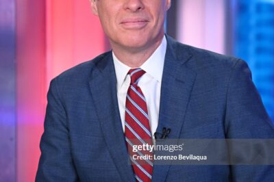 SHOCKING: TERRY MORAN’S REVENGE PLAN UNVEILED—NEW JOB, $800 MILLION LAWSUIT, AND THE DARK SECRET HE’S ABOUT TO EXPOSE! In an incredible twist, fired ABC journalist Terry Moran quickly rebounds with a new job and vows to expose a dark secret the network has been hiding for years. What explosive revelation could he be sitting on? Click to uncover the full details of Moran’s shocking move!