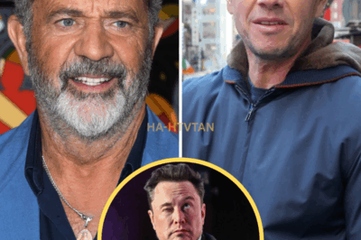 BREAKING: TIM ALLEN, RICHARD KARN, AND ELON MUSK LAUNCH CONTROVERSIAL $1 BILLION ‘NON-WOKE’ FILM STUDIO—WILL THIS TRANSFORM HOLLYWOOD?