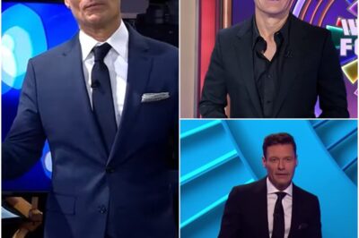 The Untold Truth Behind Pat Sajak’s Sudden ‘Wheel of Fortune’ Departure – Fans Won’t Believe the Real Reason!