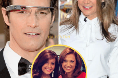 “WHAT HAPPENED TO ?” ROB MARCIANO REVEALS THE REAL STORY BEHIND HIS SHOCKING EXIT FROM ABC NEWS—YOU WON’T BELIEVE WHAT HE SAID!