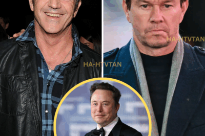 In a bold and controversial move, Hollywood veterans Tim Allen and Richard Karn, alongside tech mogul Elon Musk, have announced the launch of a new film studio, Heritage Cinema, with an eye-popping investment between $1 billion and $3 billion. Positioned as a direct challenge to the rise of “woke” trends in entertainment, the studio promises to focus on traditional family values and content free from ideological constraints. This ambitious project is already stirring up debate, with many wondering if it could be the catalyst for a shift in Hollywood’s creative direction. Will Heritage Cinema reshape the future of films, or is this just another flash in the pan? Click below for all the explosive details! 👉👉