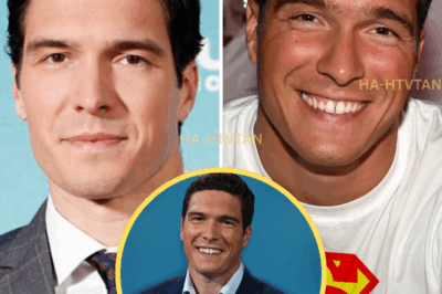 In a move that has stunned both fans and industry insiders, Will Reeve has unexpectedly exited Good Morning America, leaving the media world buzzing with speculation. Was this decision a result of internal conflicts, or is Reeve embarking on a new chapter in his career? Fans are left wondering what’s next for the popular anchor after his surprising departure.