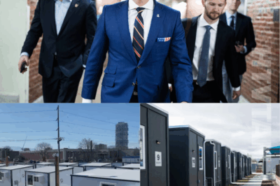 Pete Hegseth Donates Entire $5.9 Million Bonus and Sponsorship Earnings to Homeless Shelter Initiative
