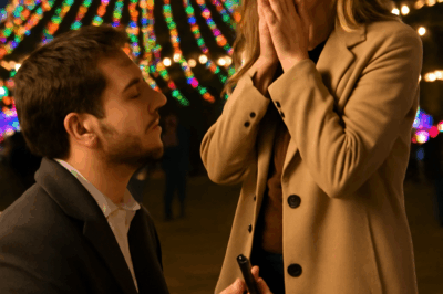 My Fiancée’s Shocking Request That BROKE My Trust…