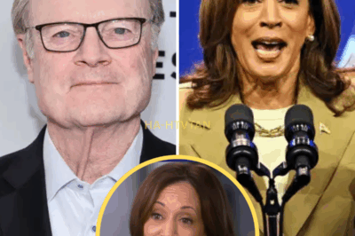 BREAKING: PARAMOUNT REACHES $16 MILLION SETTLEMENT IN DEFAMATION LAWSUIT OVER 60 MINUTES INTERVIEW!  In a surprising and high-stakes move, CBS’s parent company, Paramount, has agreed to a $16 million settlement to resolve a long-running defamation lawsuit tied to a 60 Minutes interview. The lawsuit alleged deceptive editing and misrepresentation, raising serious concerns about the network’s journalistic practices.