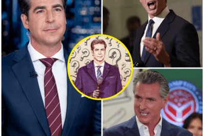 “FORGET $787 MILLION—FOX NEWS IS BETTING A STAGGERING $1 BILLION ON THE TRUTH! CAN GAVIN NEWSOM TURN THE TABLES IN THIS HIGH-STAKES LEGAL BATTLE?”  In a jaw-dropping turn of events that’s sending shockwaves through the media world, Fox News has raised the stakes to a mind-blowing $1 BILLION—and now, the truth is at the heart of a high-octane legal showdown that could change everything.  But this isn’t just any battle. Gavin Newsom, embroiled in the scalding conflict with Fox, is facing a dark secret tied to a mysterious phone call that could unravel everything. Newsom calls it a “genius lie”, but others are wondering—is it all a strategic web of deception? Or is the truth being twisted beyond recognition?  As every move in this chilling legal saga sends shivers down the spine, the stakes have never been higher, and the media is on fire with speculation. Who will come out on top in this terrifying clash?