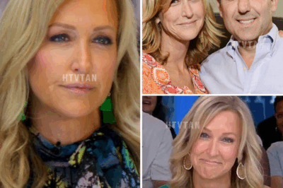 HEARTBREAKING: GMA’S LARA SPENCER SHARES EMOTIONAL MOMENT OVER DIVORCE FROM DAVID HAFFENREFFER—VIEWERS ARE LEFT IN TEARS!