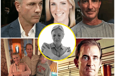 “SHOCKING: ANDREW CABOT FILES FOR DIVORCE AFTER COLDPLAY KISS CAM SCANDAL EXPOSES ASTRONOMER CEO KRISTIN CABOT’S AFFAIR!”  The Coldplay Kiss Cam scandal has sent shockwaves through Astronomer, exposing the affair between CEO Andy Byron and HR Director Kristin Cabot. Days after the viral moment, Kristin’s husband, Andrew Cabot, filed for divorce, citing betrayal and humiliation.  Kristin was forced to resign, and the company now faces a crisis. What does this mean for Astronomer’s future? The fallout is just beginning—and the shocking truth is still unfolding.