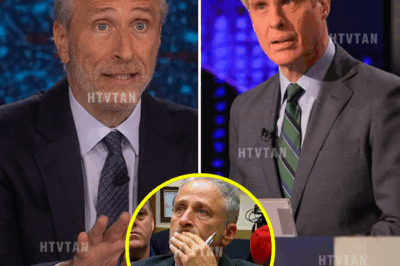 “SILENCE FELL, THEN THE FIRESTORM ERUPTED: JEANINE PIRRO SLAMS ABC NEWS OVER TERRY MORAN FIRING—‘THIS IS POLITICAL CORRECTNESS GONE TOO FAR!’”