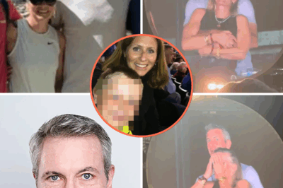 Ex-employee rips Astronomer CEO Andy Byron as ‘toxic’ boss — claims staffers ‘enjoying’ Coldplay kiss cam drama: ‘Everybody’s laughing their ass off’