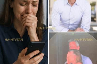 “WIFE OF CEO ASTRONOMER ‘VANISHES’ FROM SOCIAL MEDIA AFTER CHEATING SCANDAL: WHAT DID SHE DO WHEN HER HUSBAND AND ‘MISTRESS’ WERE CAUGHT IN THE ACT?”